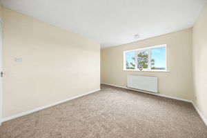 Dale View Stretton